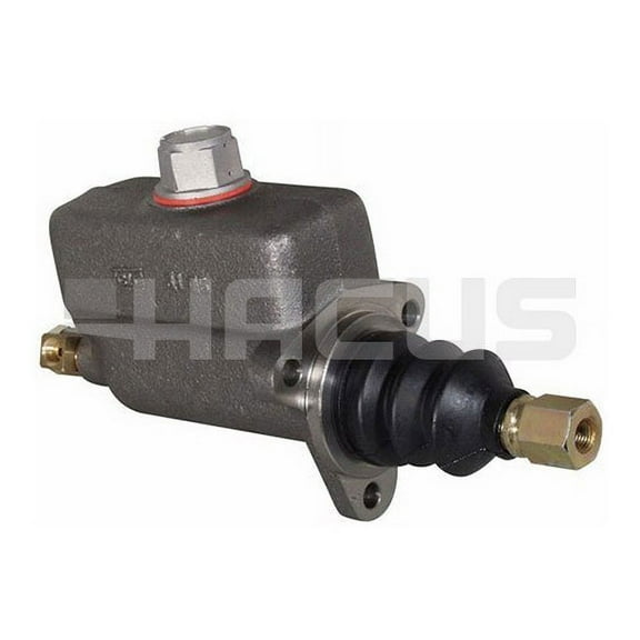FPE - Forklift MASTER CYLINDER 607-1211 HACUS Aftermarket - New