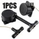thumbnail image 4 of Recoil Start Kit for RC 1/10 R025 R020 Nitro Vertex VX Pull Starter, 4 of 5
