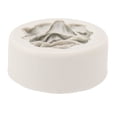 thumbnail image 3 of Sugar Baking Mold,Cake Sugar Baking Mold Cake Baking Mold DIY Clay Soap Mould Multi-Functional, 3 of 12