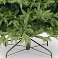 thumbnail image 5 of National Tree Company 7 ft. Frasier Fir Unlit Artificial Christmas Tree, 5 of 6
