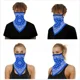 thumbnail image 1 of Bohemian Style 3D Printing Outdoor Bicycle Motorcycle Riding Hanging Ear Triangle Towel Windproof And Dustproof Mask Sports ScarfYcs011506Nosize Gao Jinjia unisex, 1 of 2
