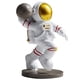 thumbnail image 1 of Astronauta, Estatua De Resina, Escultura De Astronauta Para Decoración De Escritorio Moyic HA043095-01, 1 of 6