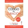 thumbnail image 1 of El Código de Curación Edaf 9788441439283, 1 of 2
