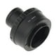 thumbnail image 5 of T2 Para Micro 4/3 Adaptador De Lente De Cámara Con Adaptador De Montaje En Telescopio De 1,25 Pulgadas, Diseño Totalmente Metálico Soledad Adaptador de montaje de lentes de cámara, 5 of 8
