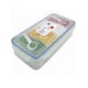 thumbnail image 2 of Set de contenedores usos multiples Lock&Lock Lock & Lock  HPL002, 2 of 4