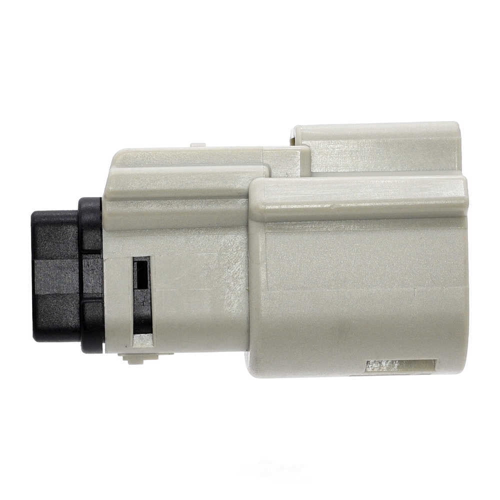 Walker Products 932-14087 Oxygen Sensor
