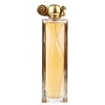 thumbnail image 3 of ORGANZA par GIVECHY, 3 of 3