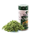 thumbnail image 4 of Constanza Oregano Leaves 3 oz Single Herbs & Spices, 4 of 10