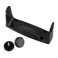 thumbnail image 1 of Cable adaptador de transductor Garmin de 8 pines a sonda de 12 pines, 1 of 1