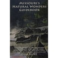 thumbnail image 1 of Guide des Merveilles Naturelles du Missouri, 1 of 1