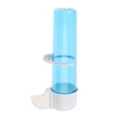 View all media