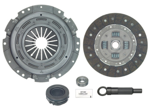 PERFECTION MU2099-1 Clutch Kit