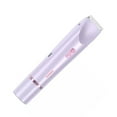 thumbnail image 2 of braveheart Hair Removal Machine For Women Rechargeable Battery For Cordless Rechargeable Battery Equipped, 2 of 6