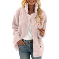 thumbnail image 6 of Outerwear Coats,EAN,4251300786422, 6 of 7