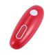 thumbnail image 5 of Electric Can Opener, No Sharp Edge Can Opene,One-Touch with Auto Shut, 5 of 5