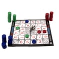 thumbnail image 3 of Goliath Games - Jeu Sequence Dice, 3 of 4