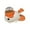 White, variant on Dog Food Leakage Toy Pet Feeder Toy And Design Microchip Food Bowl for Dog Slow Feed Cat Composure Dogs Dog Watering Station Automatic Animal Feeder Three Bowl Cat Feeder Cat Petting Device Automatic