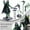 color, variant on Assembled Titan T-13 Action Figures Set T13 Collectible Action Figure Articulated Desk Decor 5.3"