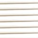 thumbnail image 3 of Portable Cotton Swabs Individual Pack Disposable Double Tipped Makeup Remover Applicator Soft Cotton Buds for Travel, 3 of 4