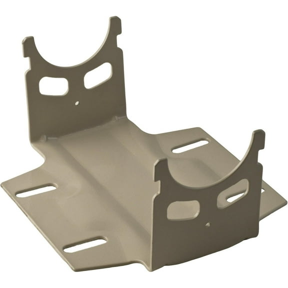 LASCO 05-1132 Evaporative Swamp Cooler Motor's Metal Base