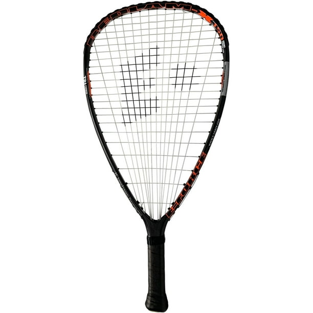 EForce Bedlam X150 Racquetball Racquet