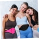 thumbnail image 3 of 2 Pieces Microphone Belt Pouches for Fitness, Theater, and Outdoor Activities, 3 of 5