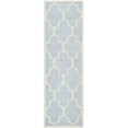 thumbnail image 3 of Safavieh Cambridge Kevin Geometric Area Rug, 3 of 3
