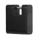 thumbnail image 2 of Smart Keyless Lock Bluetooth APP Unlock Anti?Theft Safety for Home Office Luggage Cabinet, 2 of 5