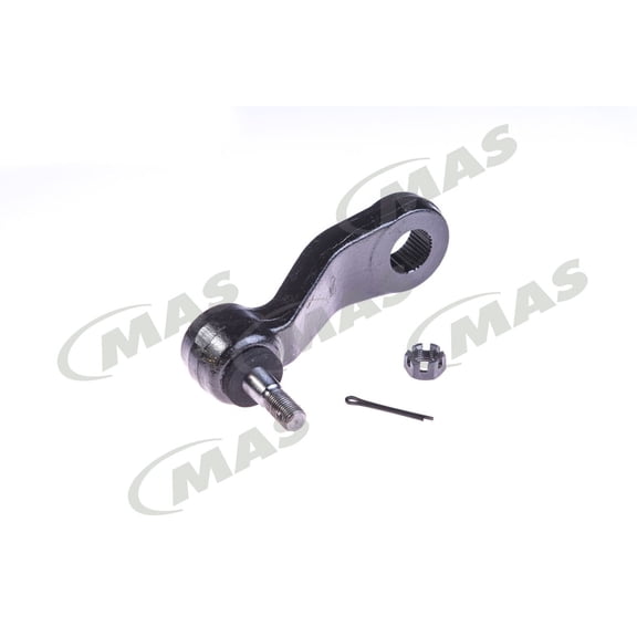 Steering Pitman Arm