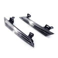 thumbnail image 2 of Car Headlight Reflector Panel For- Murano 2009-2014 26063-1AA0B 26013-1AA0B Auto Exterior Light Reflector, 2 of 7