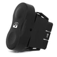 thumbnail image 2 of Window Control Switch, Durable 701789 Solid Quick Response  for Car, 2 of 7
