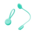 thumbnail image 1 of DPTALR Magnetic Silicone Cable Ties For Bundling And Organizing Cables And Wires, 1 of 1