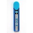 thumbnail image 1 of Pentel PL7ENOG-B eno-G 0,7 mm B Lead (Lot de 12 Leads), 1 of 1