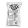 thumbnail image 2 of Wiggle Worm Raised Bed Mix, 40lbs - Organic Soil and Fertilizer for Container Gardening - Worm Egg Material Mixed with Odor Free Pure Worm Castings, Pack of 3, 2 of 8