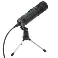 thumbnail image 4 of Cámara digital impermeable Ticfox 1080P 30MP 16X 10FT para snorkeling, 4 of 14