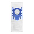 thumbnail image 4 of For VS04, VS06, VS10, VS5, VS69, VS6, VS70, VS71, VS7, Robot Vacuums Replacement Spare Parts Dust Bag 8PCS, 4 of 5