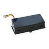 AAXA - Projector battery - 1 x battery - lithium ion - for AAXA P300 Pico Projector