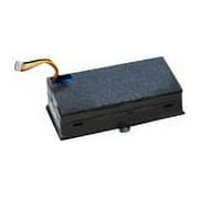 AAXA - Projector battery - 1 x battery - lithium ion - for AAXA P300 Pico Projector
