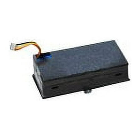 AAXA - Projector battery - 1 x battery - lithium ion - for AAXA P300 Pico Projector
