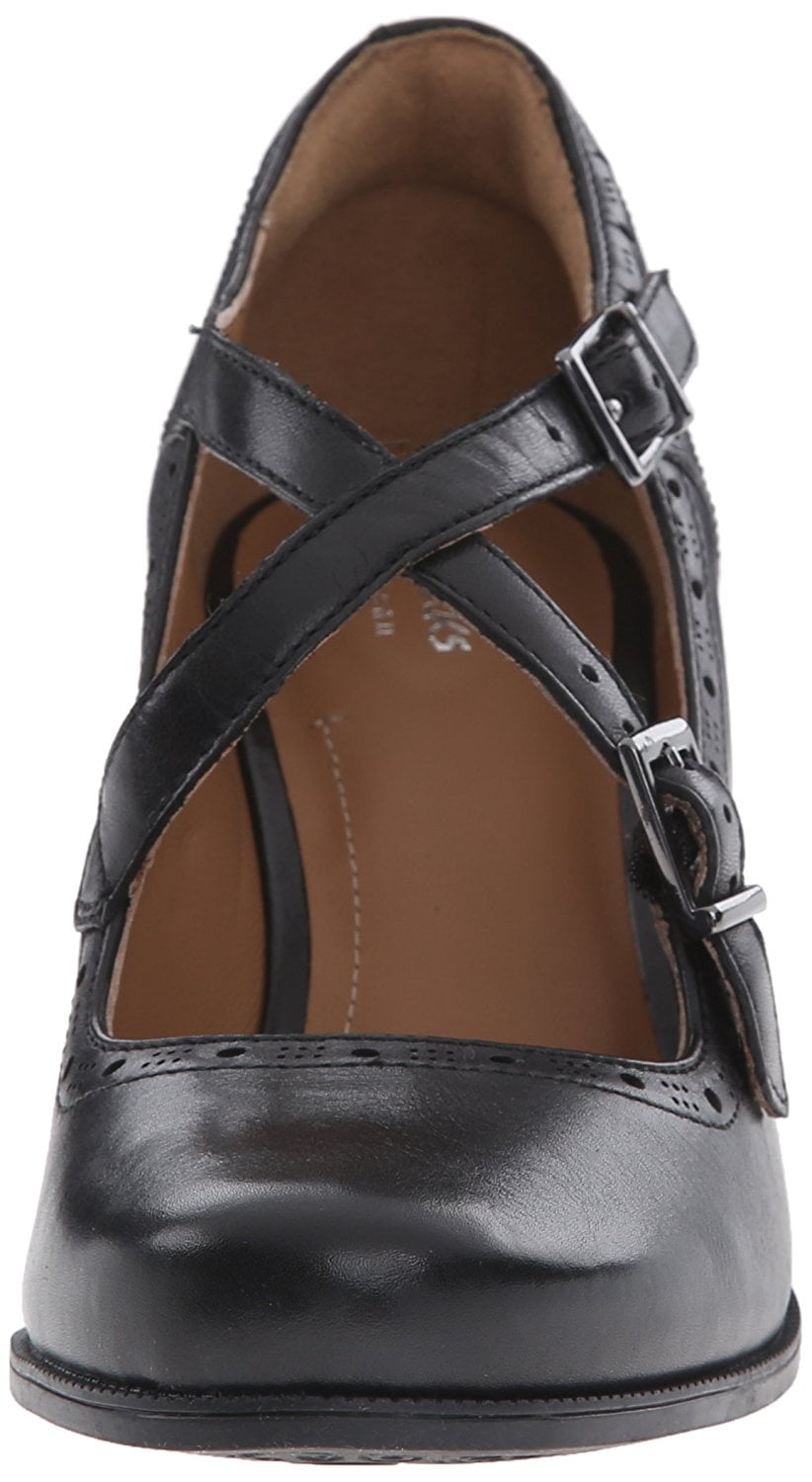 clarks women's ciera dusk dress pump