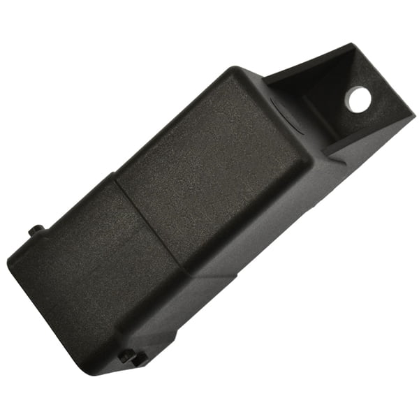 00-10 Ford Powerstroke Glow Plug Controller Pigtail | Pensacola Fuel Injection