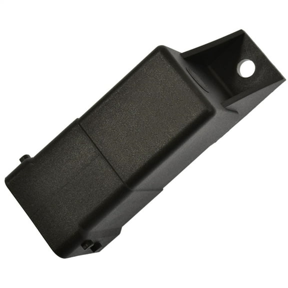 Glow Plug Controller