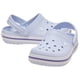 thumbnail image 2 of Zapatos para Niños Crocs Crocband Ligero y Resistente al Agua, 2 of 7