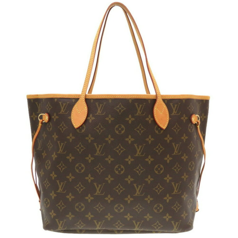 Authentic Tory Burch Neverfull Large tote, Women's Fashion, Bags