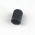 thumbnail image 7 of UDIYO 8Pcs/Set Valve Core Leak-Proof Easy Installation Long Service Life Universal Tubeless Presta Valve Cores for Bike Inner Tube, 7 of 7