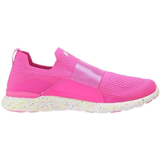 apl techloom bliss neon