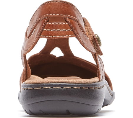 rockport penfield sandal