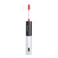 thumbnail image 4 of Liquid Liquid Makeup Lipstick Waterproof Long Lasting Double Headed Lip Gloss Non Stick Cup, 4 of 8