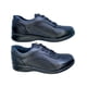 thumbnail image 2 of Tenis de Mujer en Piel Vacuno Confort Zapato Casual Cómodo Ideal para Meseras Enco Footwear  mod.200 Zapato confort Piel Vacuno, 2 of 5