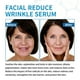 thumbnail image 4 of B5 Wrinkle puede debilitar las arrugas, hidratar, tensar, blanquear y combatir el envejecimiento 30 ml a essence, 4 of 5